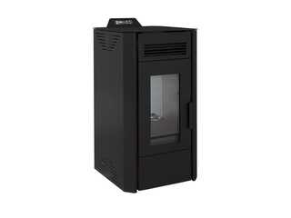 Pelletkachel Extra Stove, ESCS115